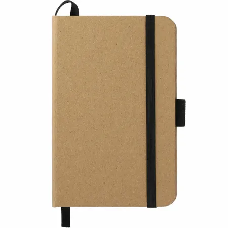 Pocket & Mini Journals - Imprint Now - AUS