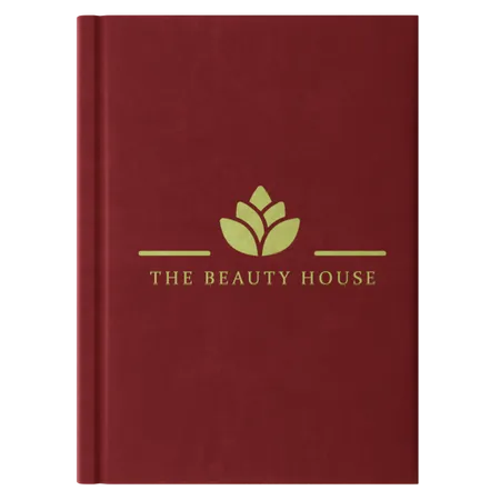 Hardcover Journals - Imprint Now - AUS