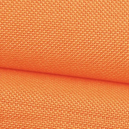 Standard Polyester Standard Polyester - Imprint Now - AUS