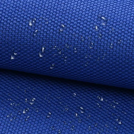 Premium Polyester (Waterproof) - Imprint Now - AUS