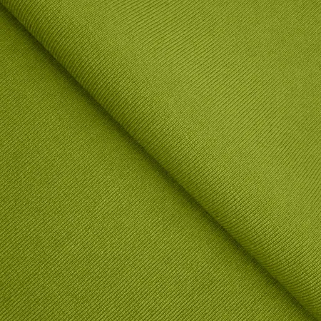 Premium Spandex (Wrinkle-Free & Thicker) Premium Spandex (Wrinkle-Free & Thicker) - Imprint Now - AUS