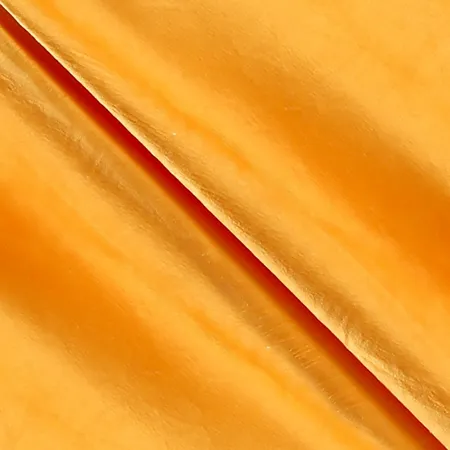 Flannelette Flannelette - Imprint Now - AUS