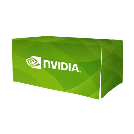 Open Corner Table Covers - Imprint Now - AUS