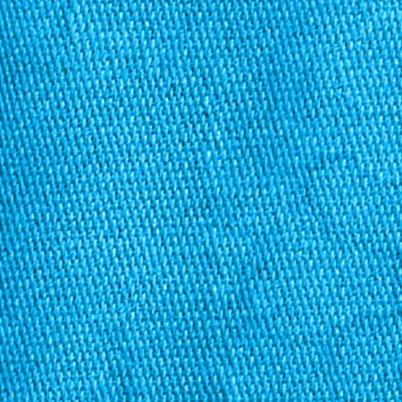 Lanyard Type Lanyard Type - Imprint Now - AUS