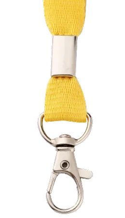 Metal Clip Metal Clip - Imprint Now - AUS