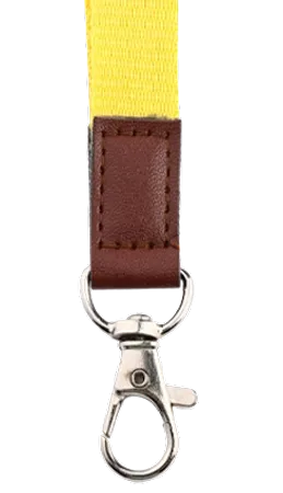 Leather Sewing Leather Sewing - Imprint Now - AUS