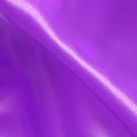 Satin Satin - Imprint Now - AUS