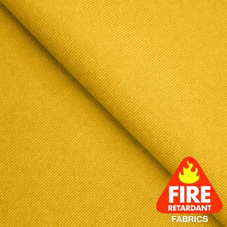 Fire Retardant Spandex Fire Retardant Spandex - Imprint Now - AUS