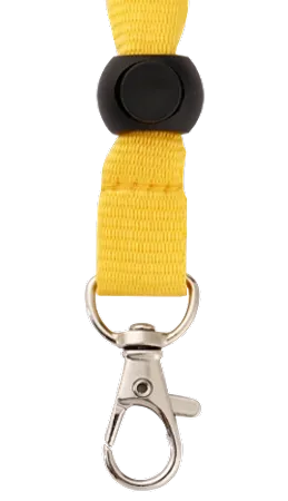 Plastic Length Adjuster Plastic Length Adjuster - Imprint Now - AUS