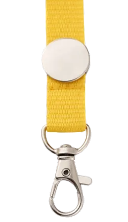 Metal Length Adjuster Metal Length Adjuster - Imprint Now - AUS
