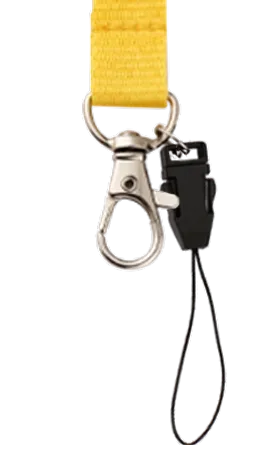 Phone Loop Phone Loop - Imprint Now - AUS