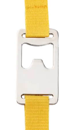 Bottle Opener Bottle Opener - Imprint Now - AUS