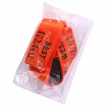 Individual Packing Individual Packing - Imprint Now - AUS