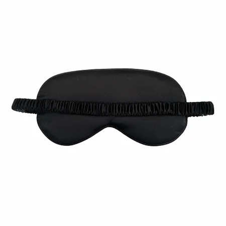 Elastic Wide Band - Imprint Now - AUS