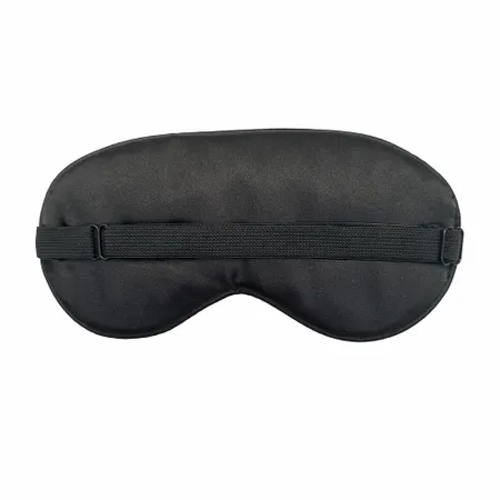 Adjustable Elastic Band - Imprint Now - AUS