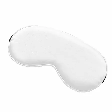 White - Imprint Now - AUS