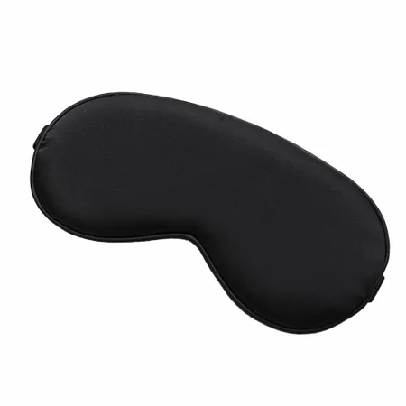 Black - Imprint Now - AUS