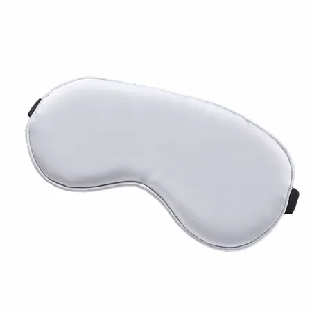 Grey - Imprint Now - AUS