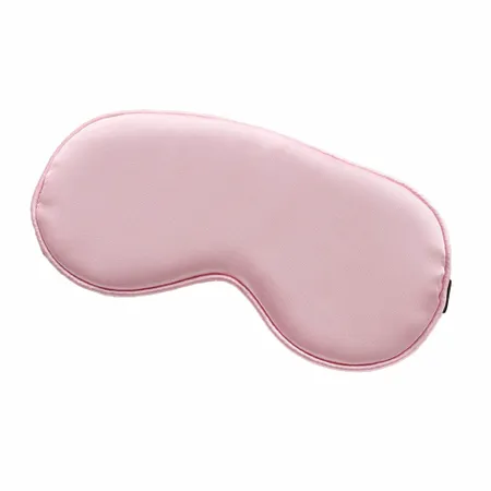 Pink - Imprint Now - AUS