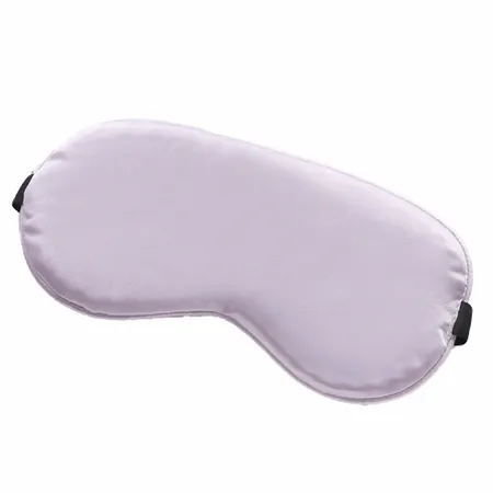 Lavender - Imprint Now - AUS