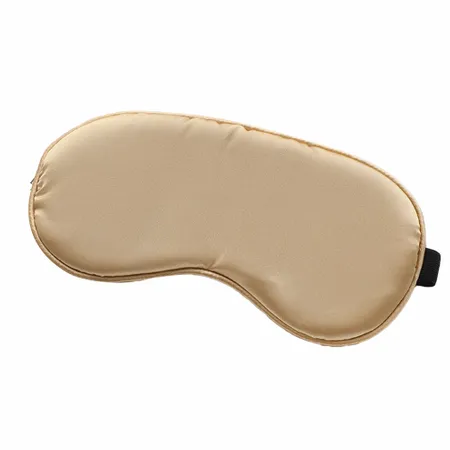 Champagne Gold - Imprint Now - AUS