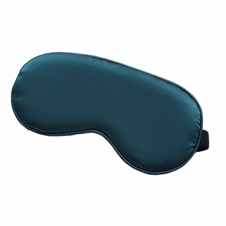 Emerald - Imprint Now - AUS