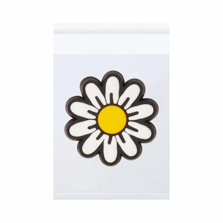 Poly Bag - Imprint Now - AUS