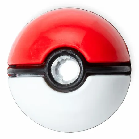 Gem - Imprint Now - AUS