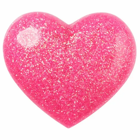 Epoxy Dome - Imprint Now - AUS