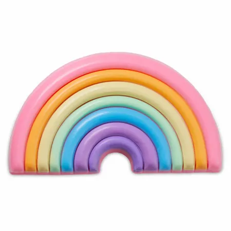 3D PVC Pin - Imprint Now - AUS