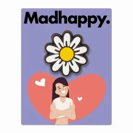 89 mm x 114 mm Backing Card - Imprint Now - AUS