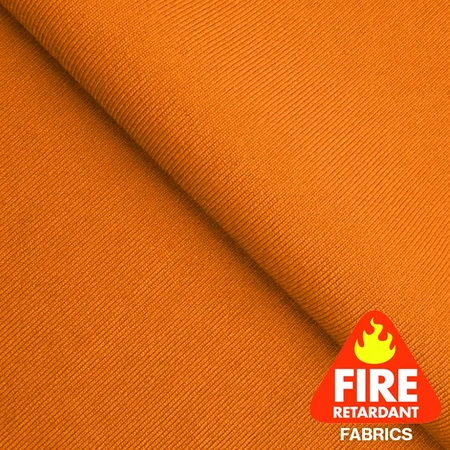 Premium Fire Retardant Spandex - Imprint Now - AUS