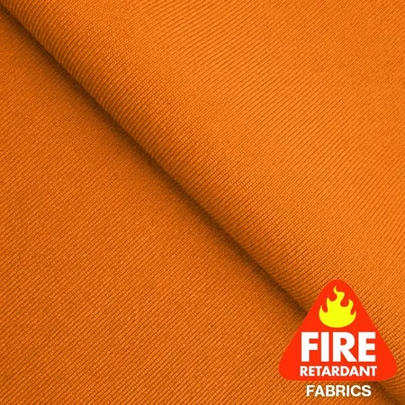Premium Fire Retardant Spandex Premium Fire Retardant Spandex - Imprint Now - AUS