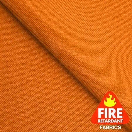 Premium Fire Retardant Spandex  - Imprint Now - AUS