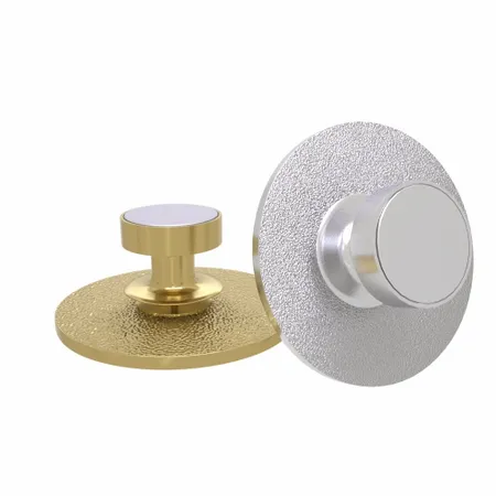 Magnet Converter Magnet Converter - Imprint Now - AUS