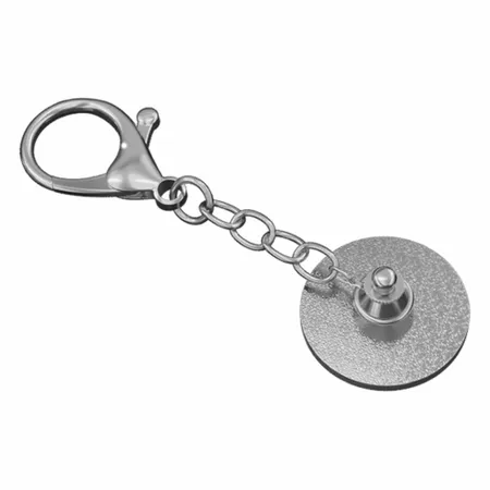 Keychain Converter Keychain Converter - Imprint Now - AUS