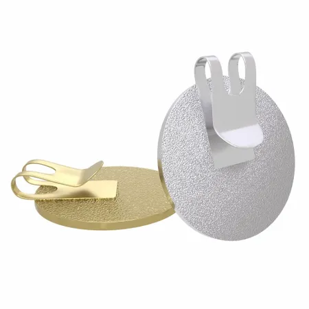 Hat Clip Hat Clip - Imprint Now - AUS