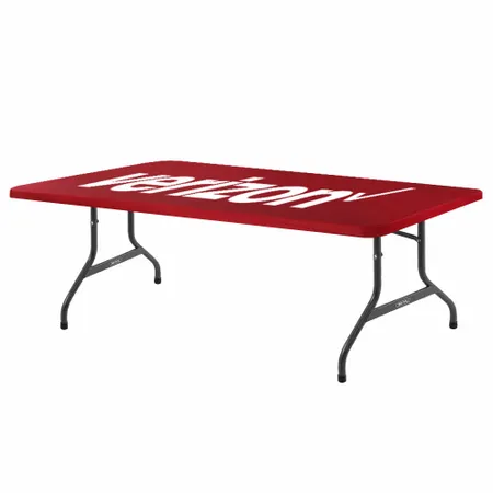 Elastic Fitted - Imprint Now - AUS