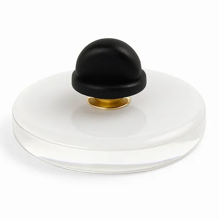 Rubber Clutch Rubber Clutch - Imprint Now - AUS