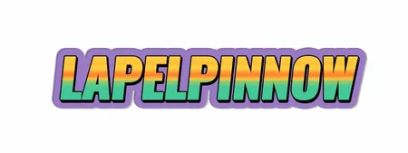 Purple Purple - Imprint Now - AUS