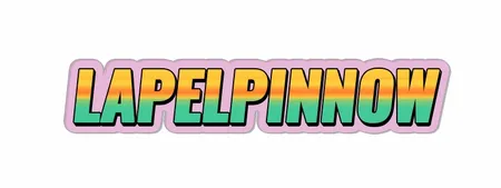 Pink Pink - Imprint Now - AUS