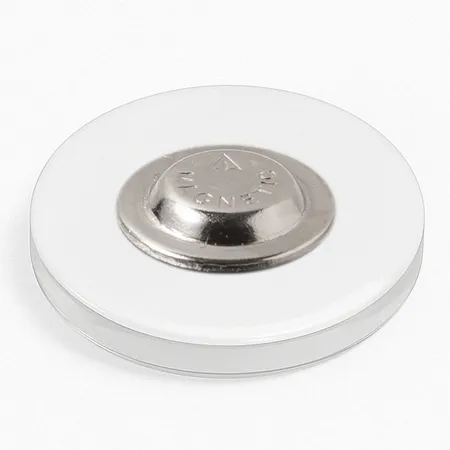 Round Magnetic Clutch Round Magnetic Clutch - Imprint Now - AUS