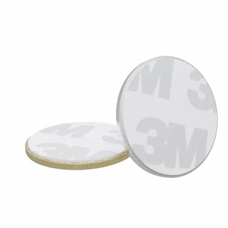 3M Sticker 3M Sticker - Imprint Now - AUS