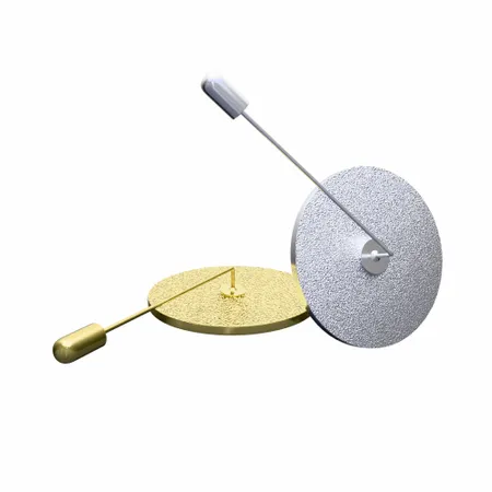 Brooch Pin Brooch Pin - Imprint Now - AUS