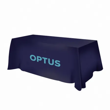 Table Throw - Imprint Now - AUS