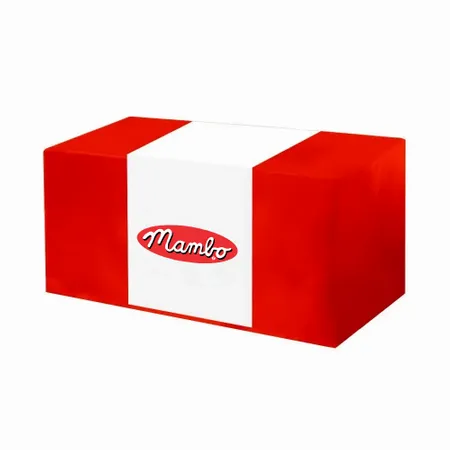 Table Runners - Imprint Now - AUS