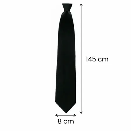 3.25 in (W) × 57 in (L) 8 cm W × 145 cm L - Imprint Now - AUS