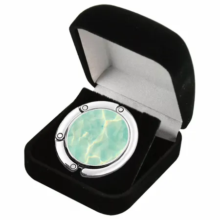 Black Velvet Box Black Velvet Box - Imprint Now - AUS