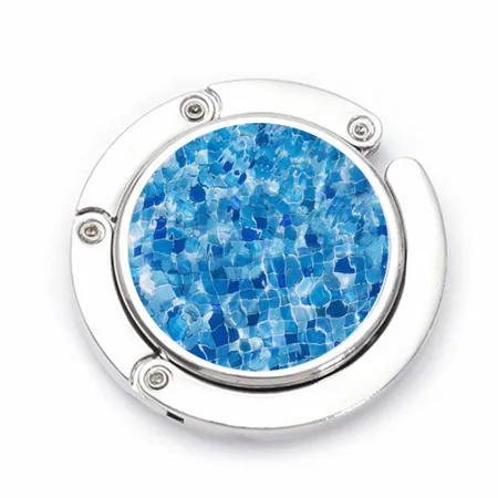 Round Round - Imprint Now - AUS