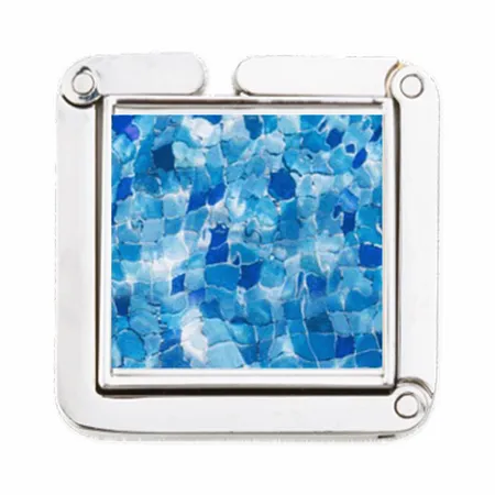 Square Square - Imprint Now - AUS